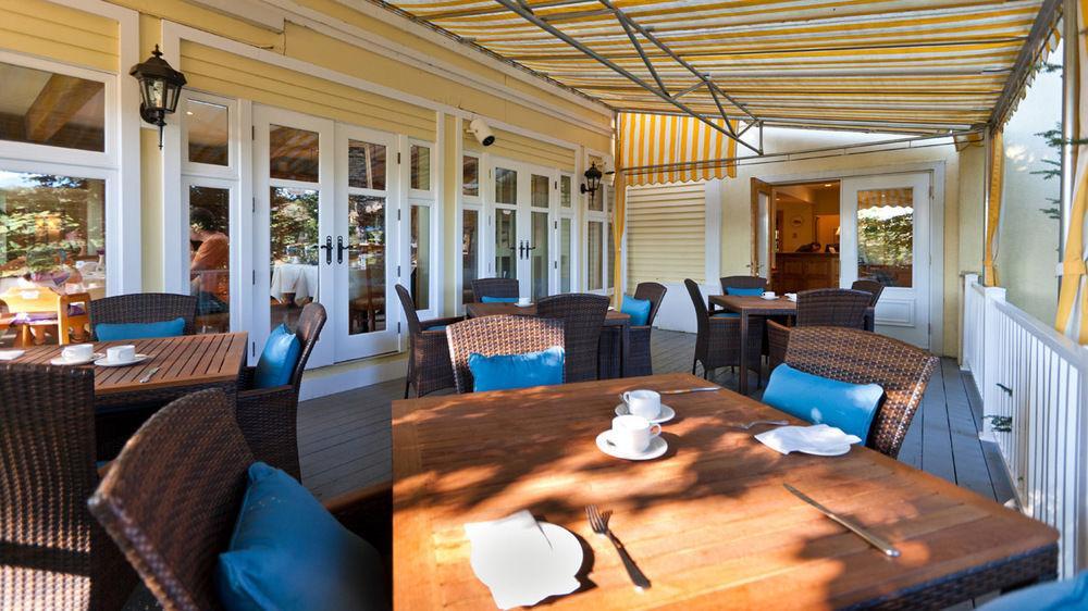 Auberge West Brome Exterior foto