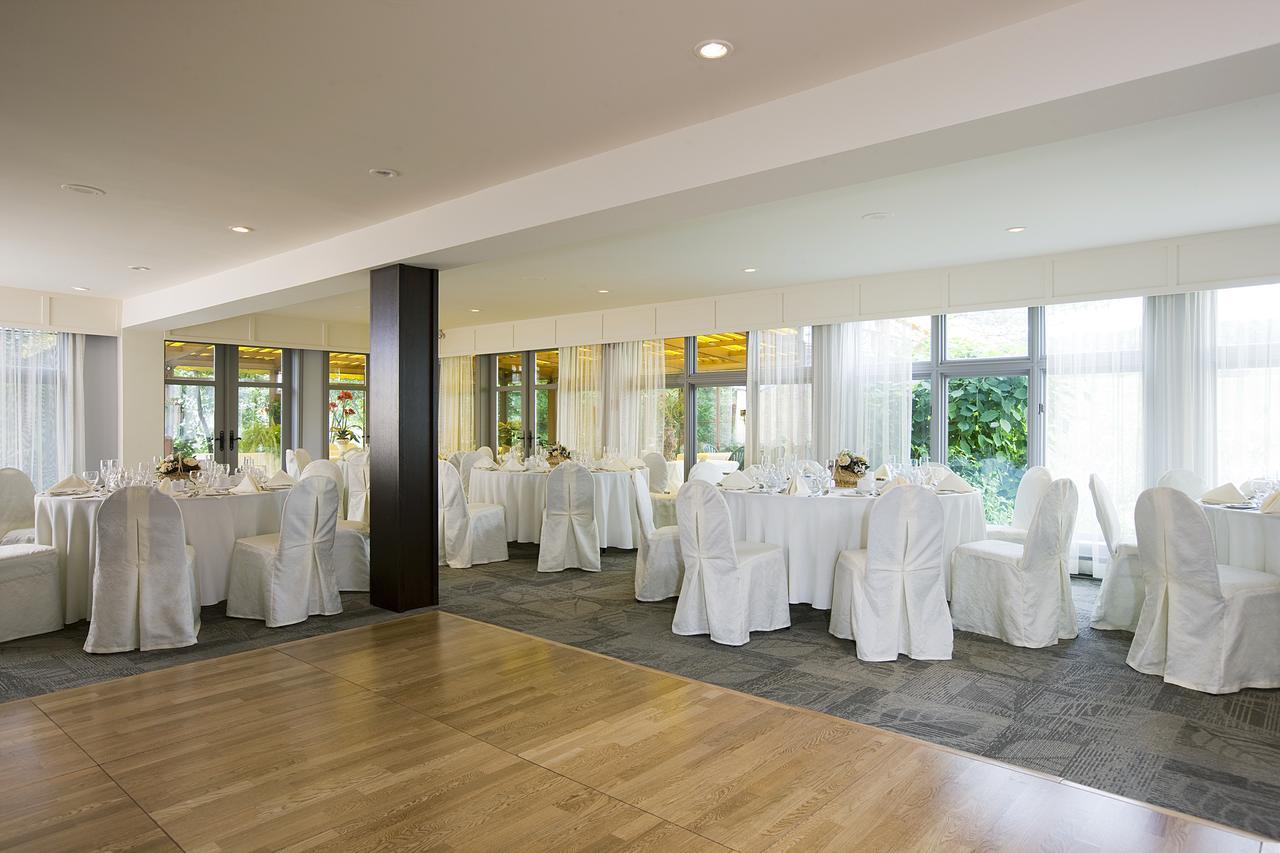 Auberge West Brome Exterior foto